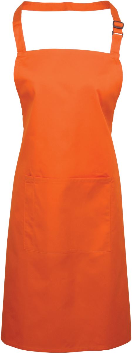 Premier | PR 154 – 39.0154 – orange