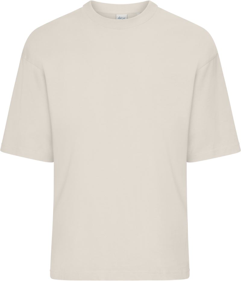 Daiber | 8041 – 02.8041 – sandstone