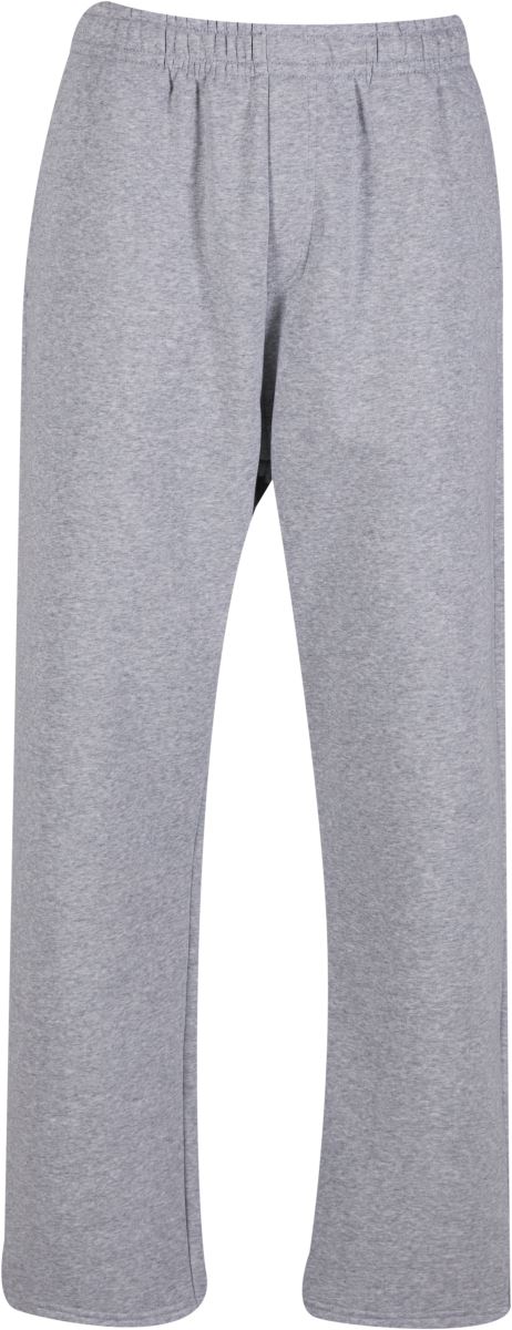 New Morning Studios | NM 042 – 57.0042 – heather grey