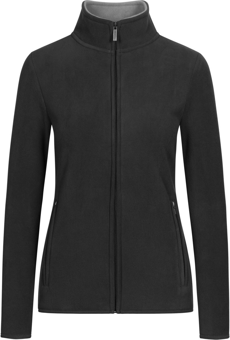 Promodoro | 7965 – 40.7965 – charcoal/grey