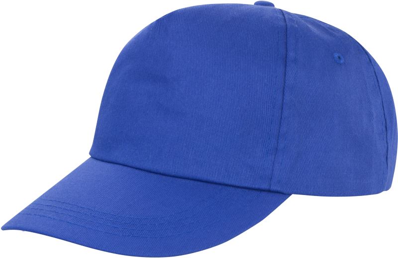 Result Headwear | RC 080X – 28.080X – royal