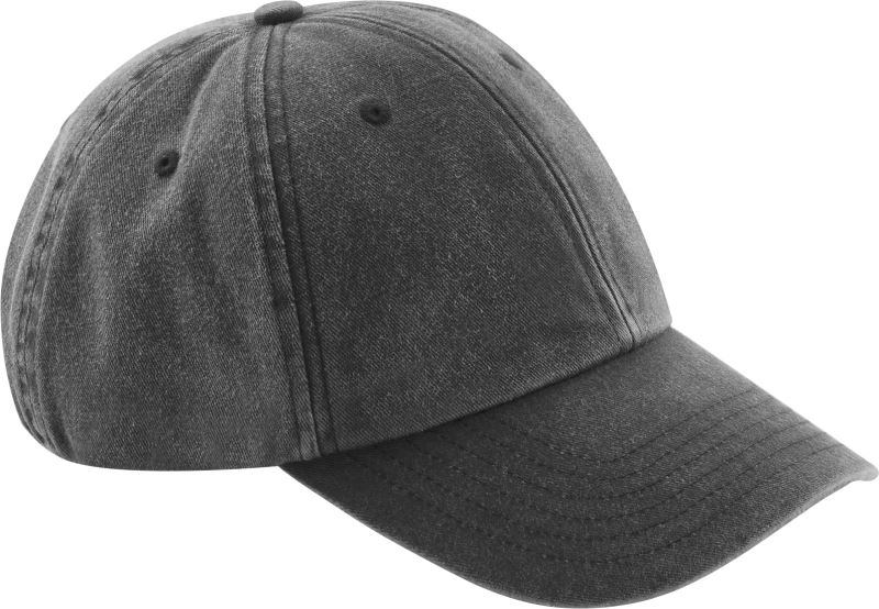 Beechfield | B 655B – 53.655B