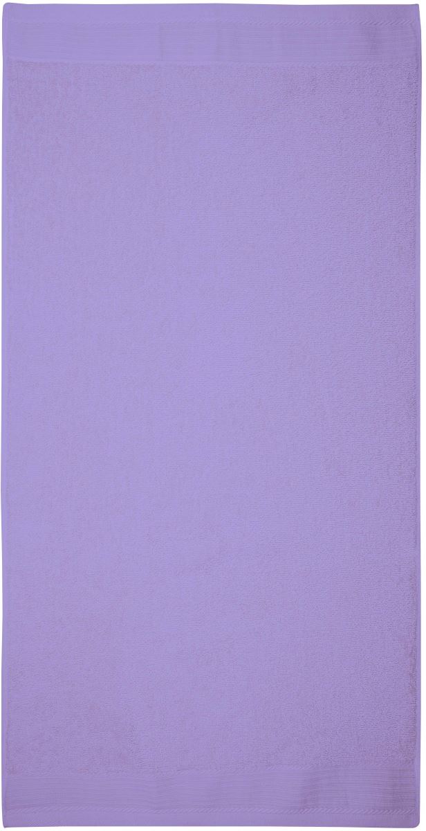 The One | Classic 50 – 48.1005 – lavender