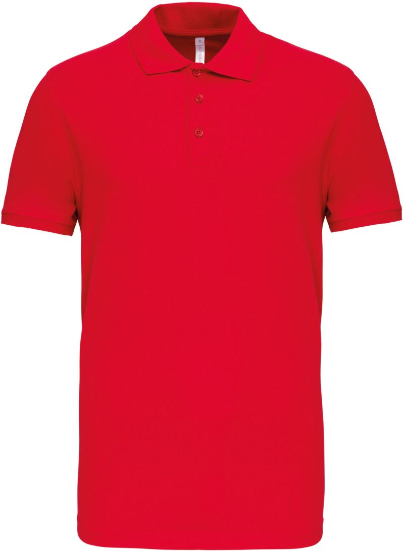 Kariban | K 239 – 20.K239 – red
