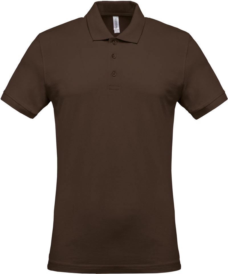 Kariban | K 254 – 20.K254