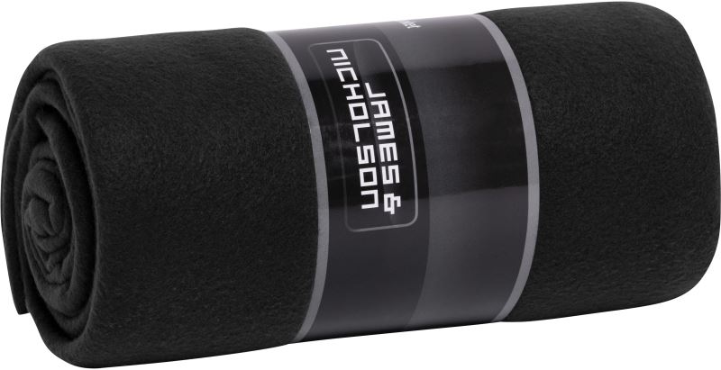 Daiber | JN 1901 – 02.1901 – black/light grey