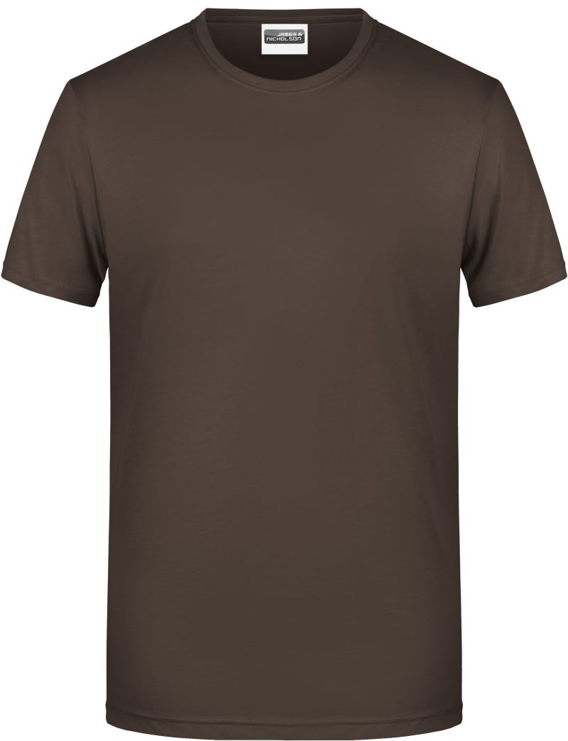 Daiber | 8008 – 02.8008 – brown