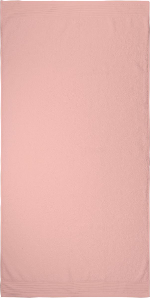 The One | Classic 70 – 48.1006 – salmon