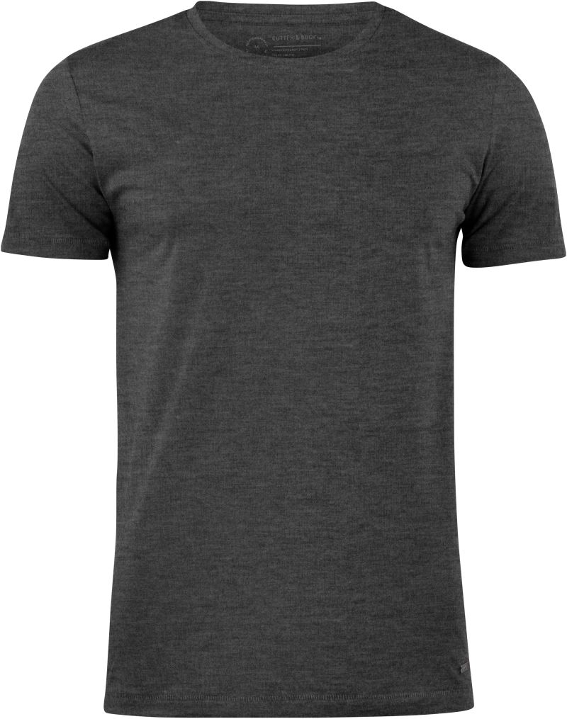 Cutter & Buck | Manzanita Men – 68.3408