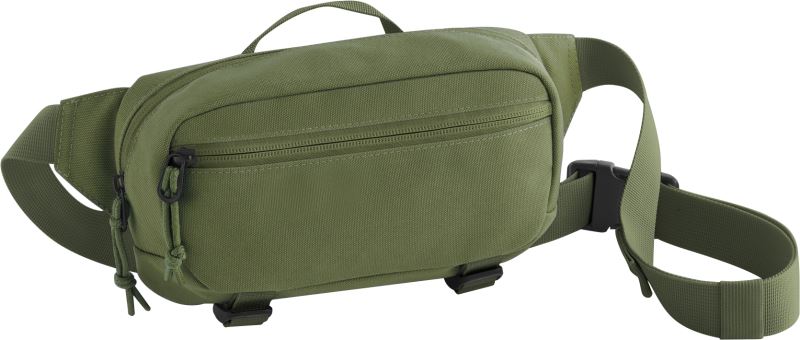 BagBase | BG 373 – 52.0373 – moss green