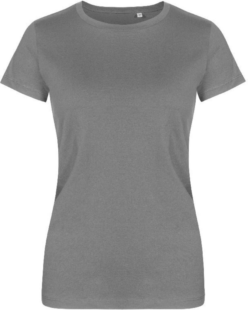 Promodoro | 1505 – 40.1505