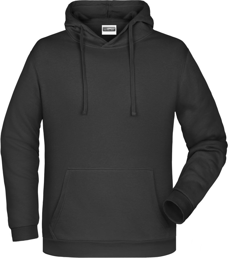 Daiber | JN 796 – 02.0796 – black