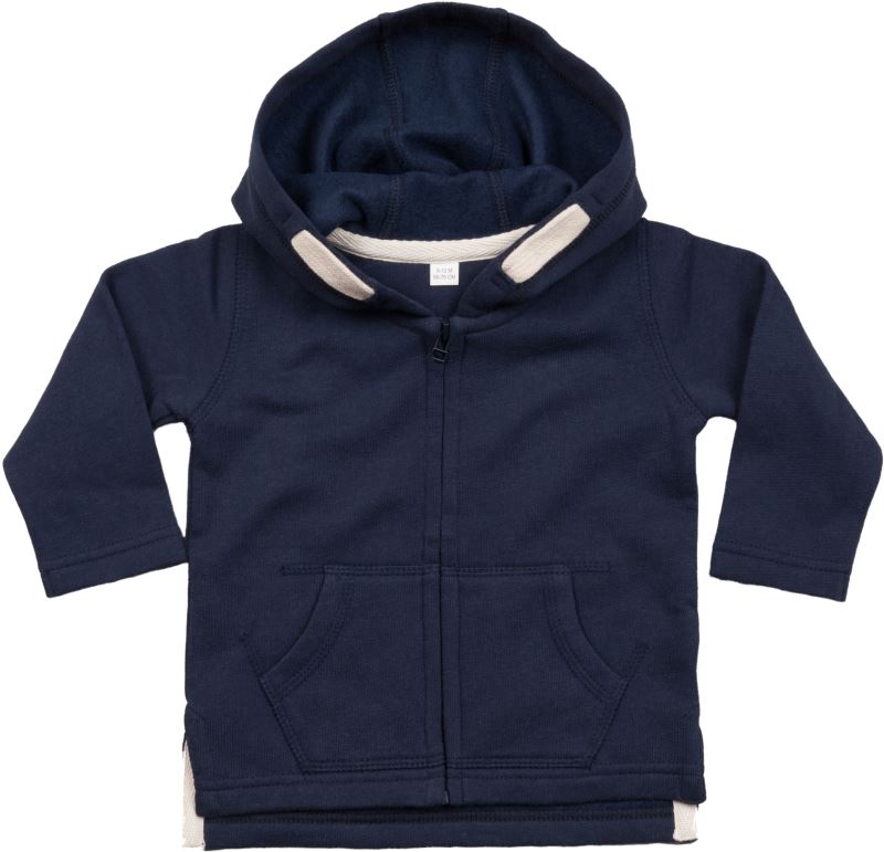 Babybugz | BZ 32 – 71.0032
