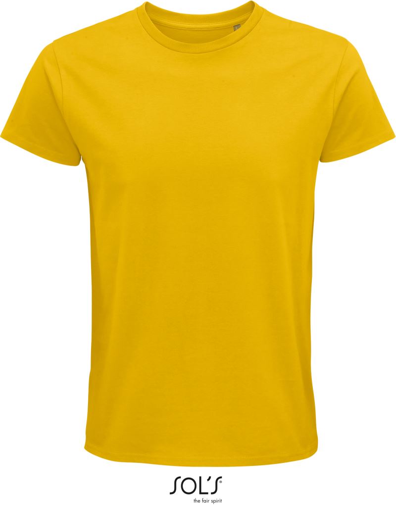 SOL'S | Pioneer Men – 25.3565 – gold