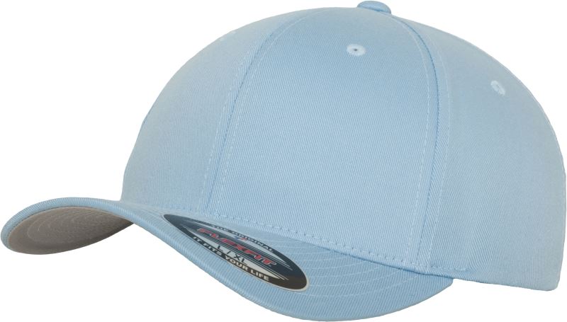 Flexfit | 6277 – 55.6277 – carolina blue