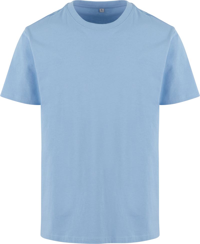 New Morning Studios | NM 038 – 57.0038