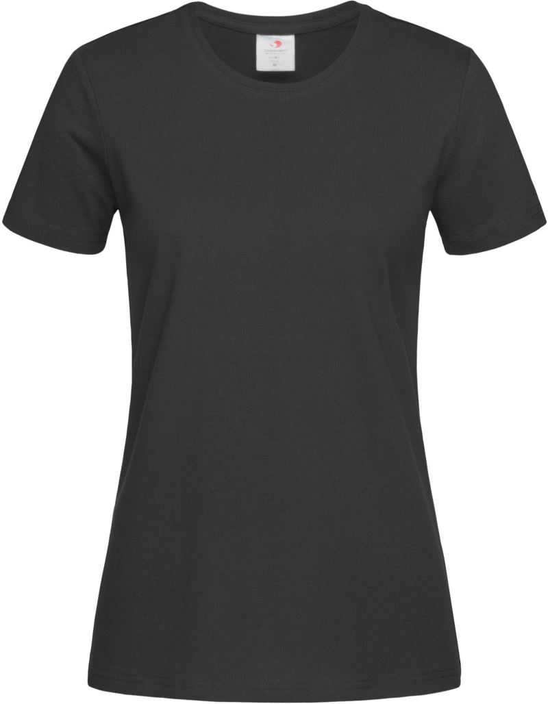 Stedman | Comfort T Women – 05.2160