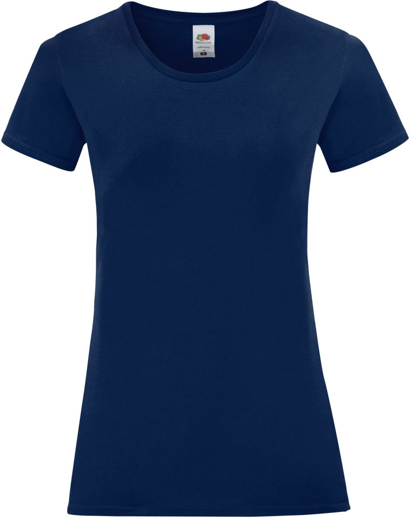 F.O.L. | Lady-Fit Iconic 150 T – 16.1432