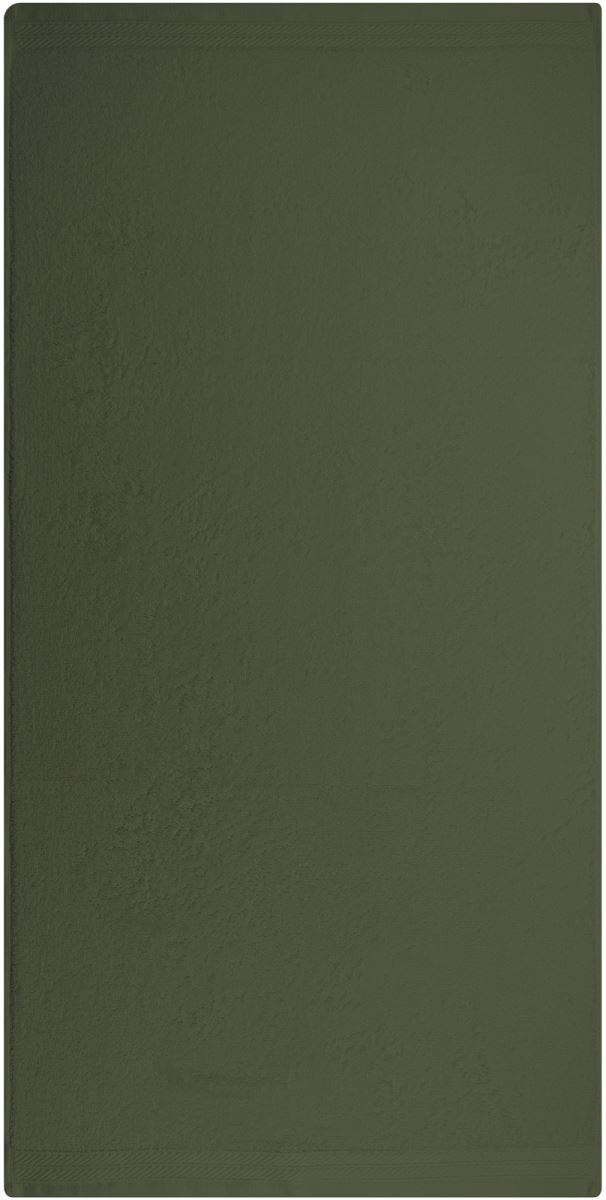 The One | Organic 50 – 48.1082 – olive green