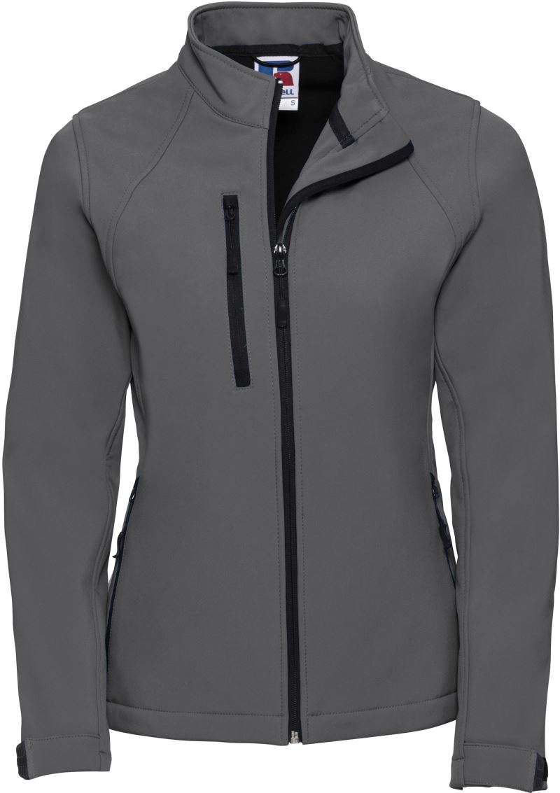 Russell Athletic | 140F – 10.140F