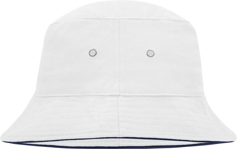 Daiber | MB 12 – 03.0012 – white/navy