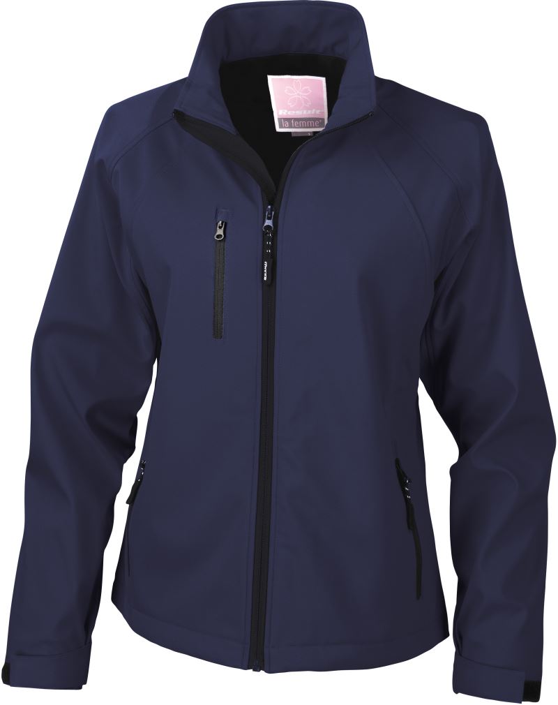 Result | R 128F – 30.128F – navy