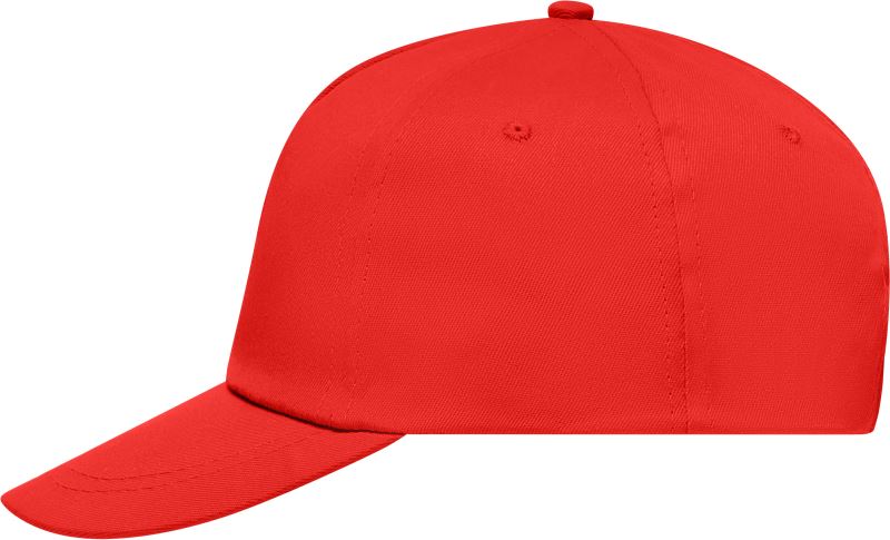 Daiber | MB 1 – 03.0001 – signal red
