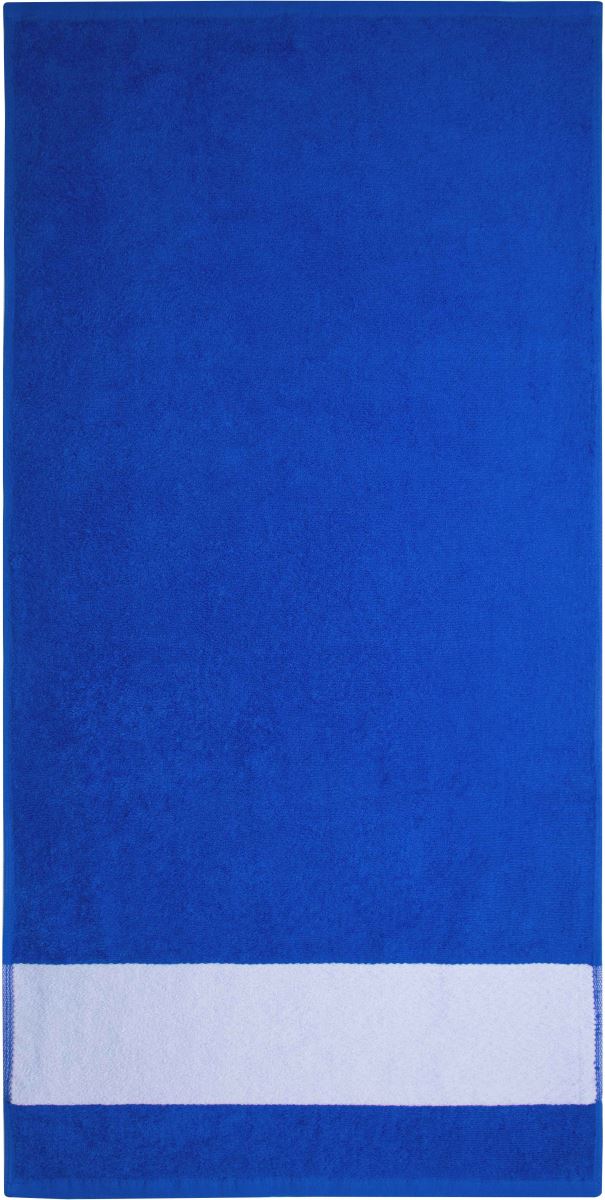 The One | Print 50 – 48.1022