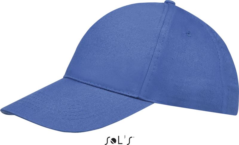SOL'S | Sunny – 25.8110 – royal blue