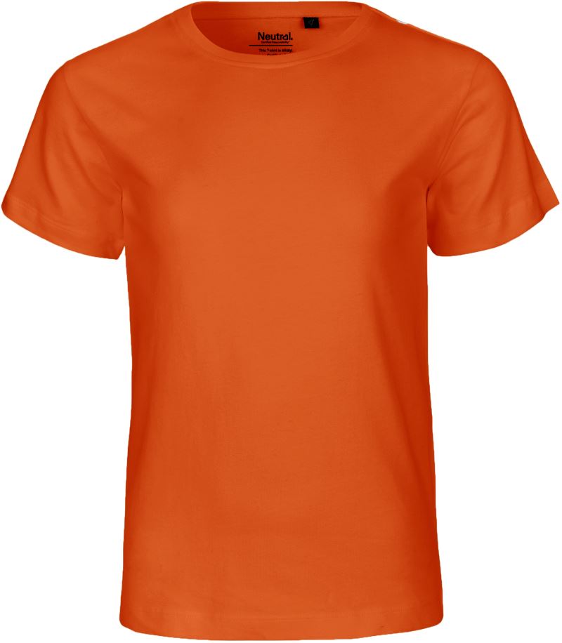 Neutral | O 30001 – 77.3001 – orange