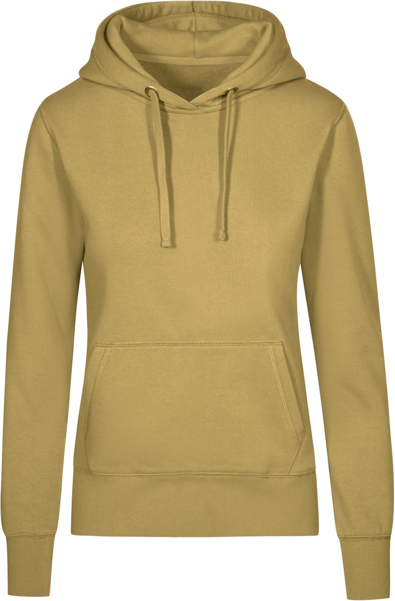 Promodoro | 1781 – 40.1781 – olive