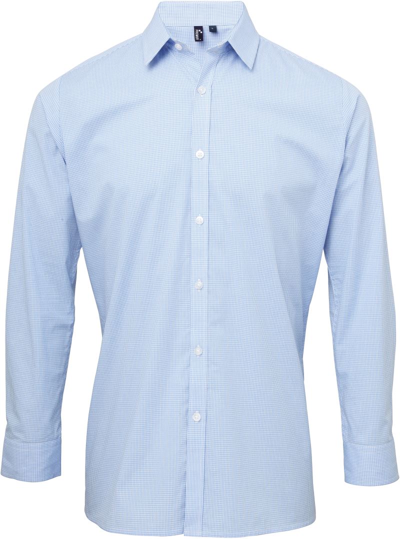 Premier | PR 220 – 39.0220 – light blue/white