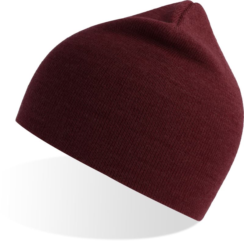 Atlantis | Holly – 33.0106 – burgundy melange