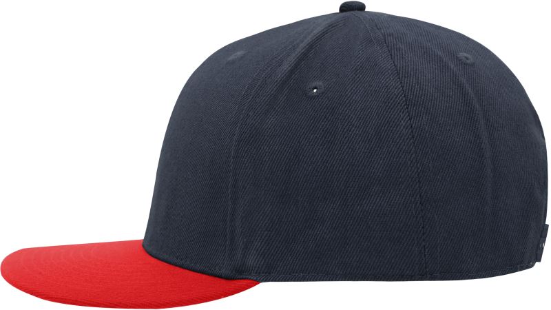 Daiber | MB 6634 – 03.6634 – navy/red