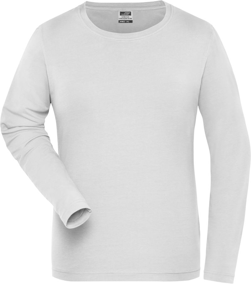 Daiber | JN 1803 – 02.1803 – white