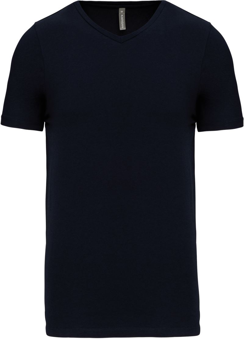 Kariban | K 3014 – 20.3014 – navy