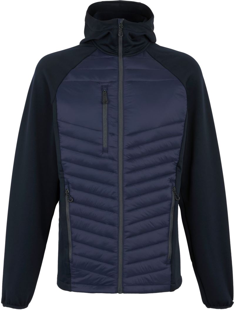 Regatta | TRA 549 – 36.A549