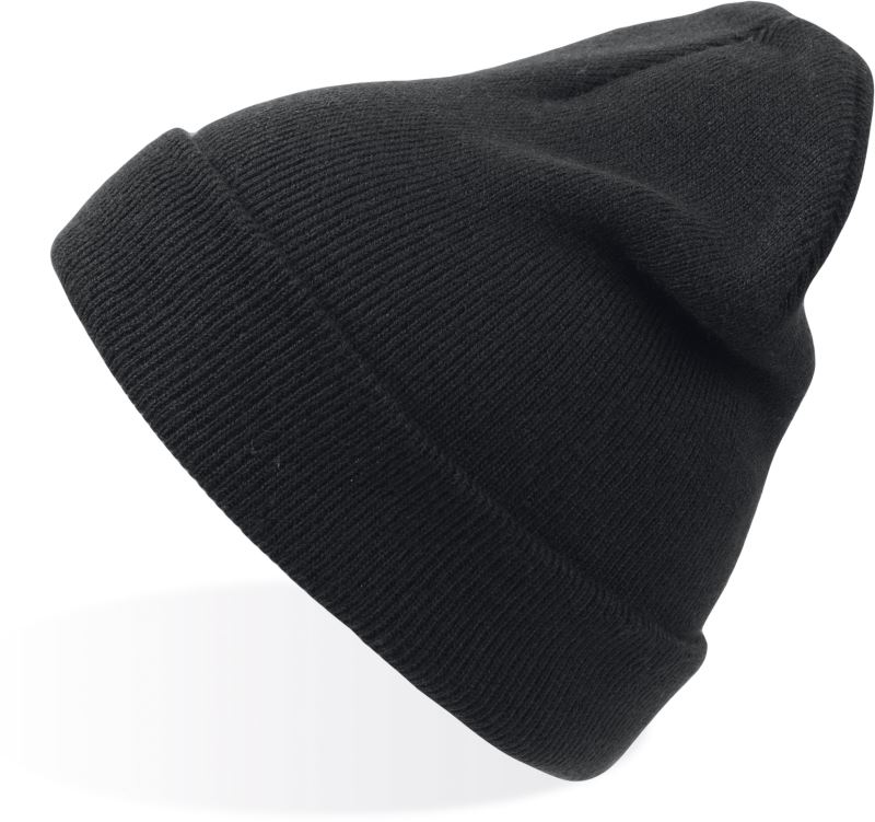 Atlantis | Wind – 33.0007 – black