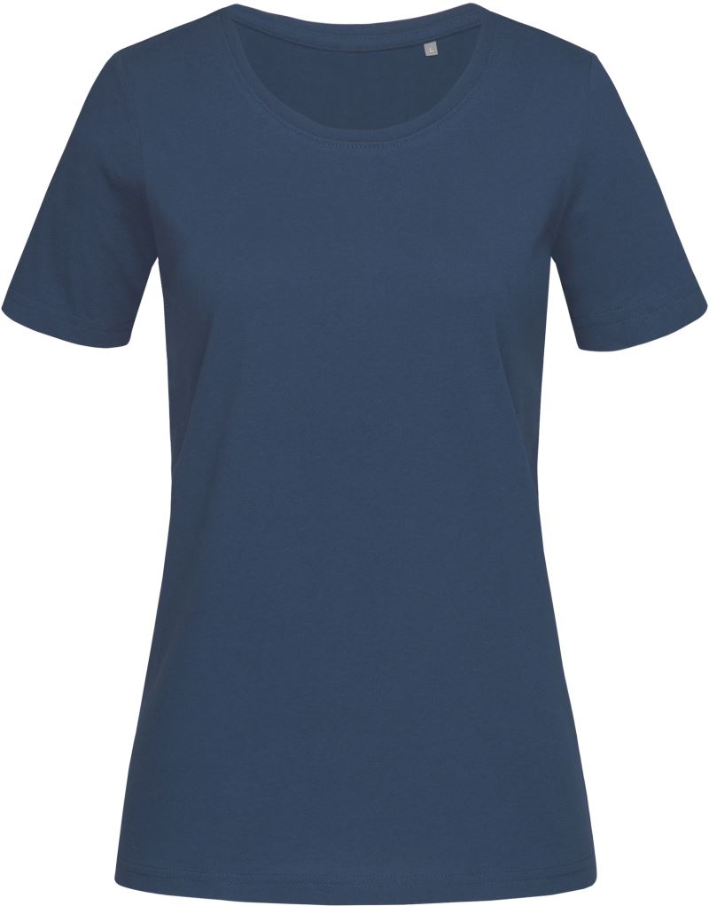 Stedman | Lux T Women – 05.7600