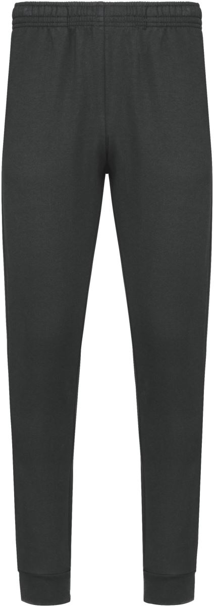 Kariban | K 7021 – 20.7021 – dark grey