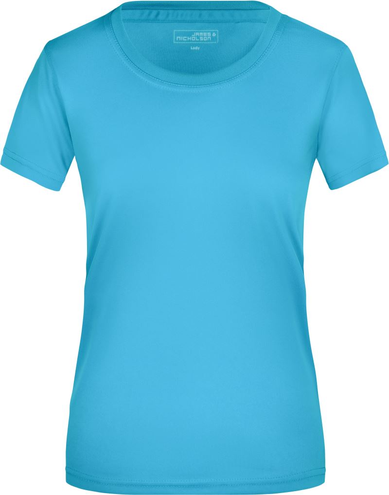 Daiber | JN 357 – 02.0357 – pacific