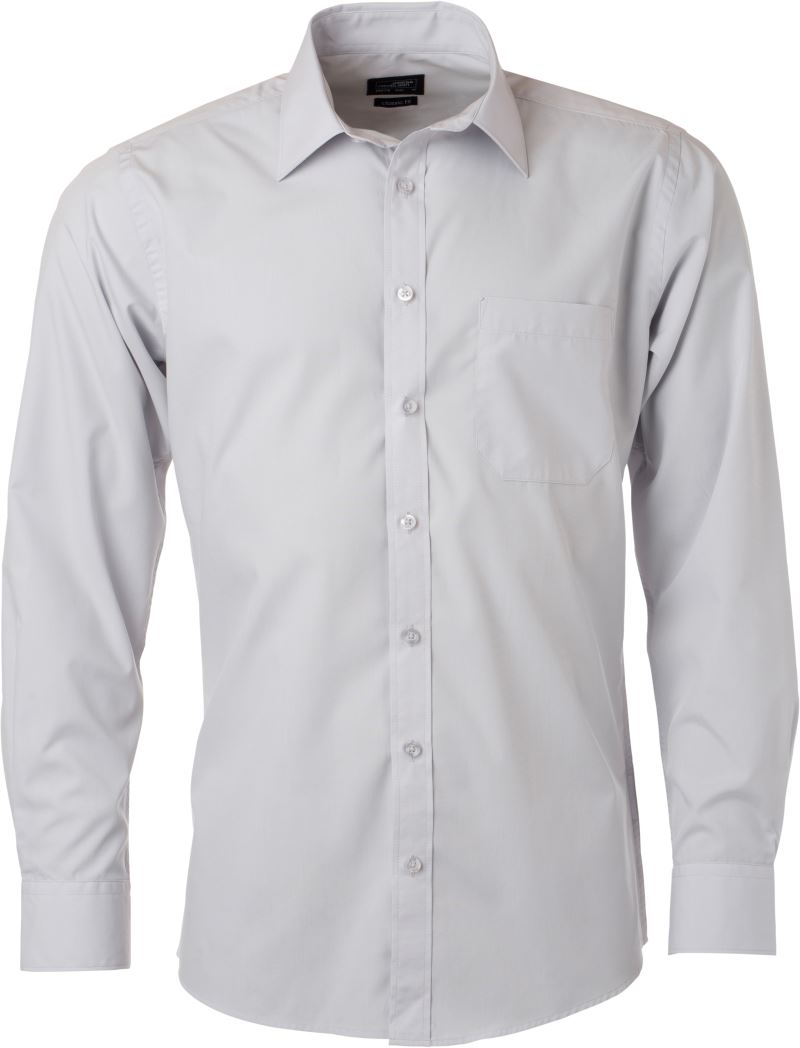 Daiber | JN 678 – 02.0678 – light grey