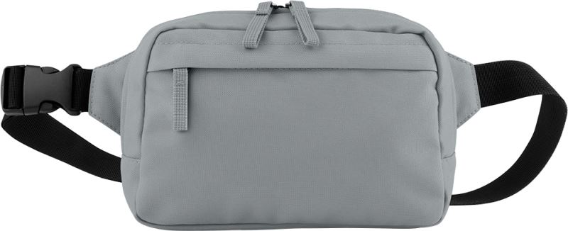BagBase | BG 187 – 52.0187