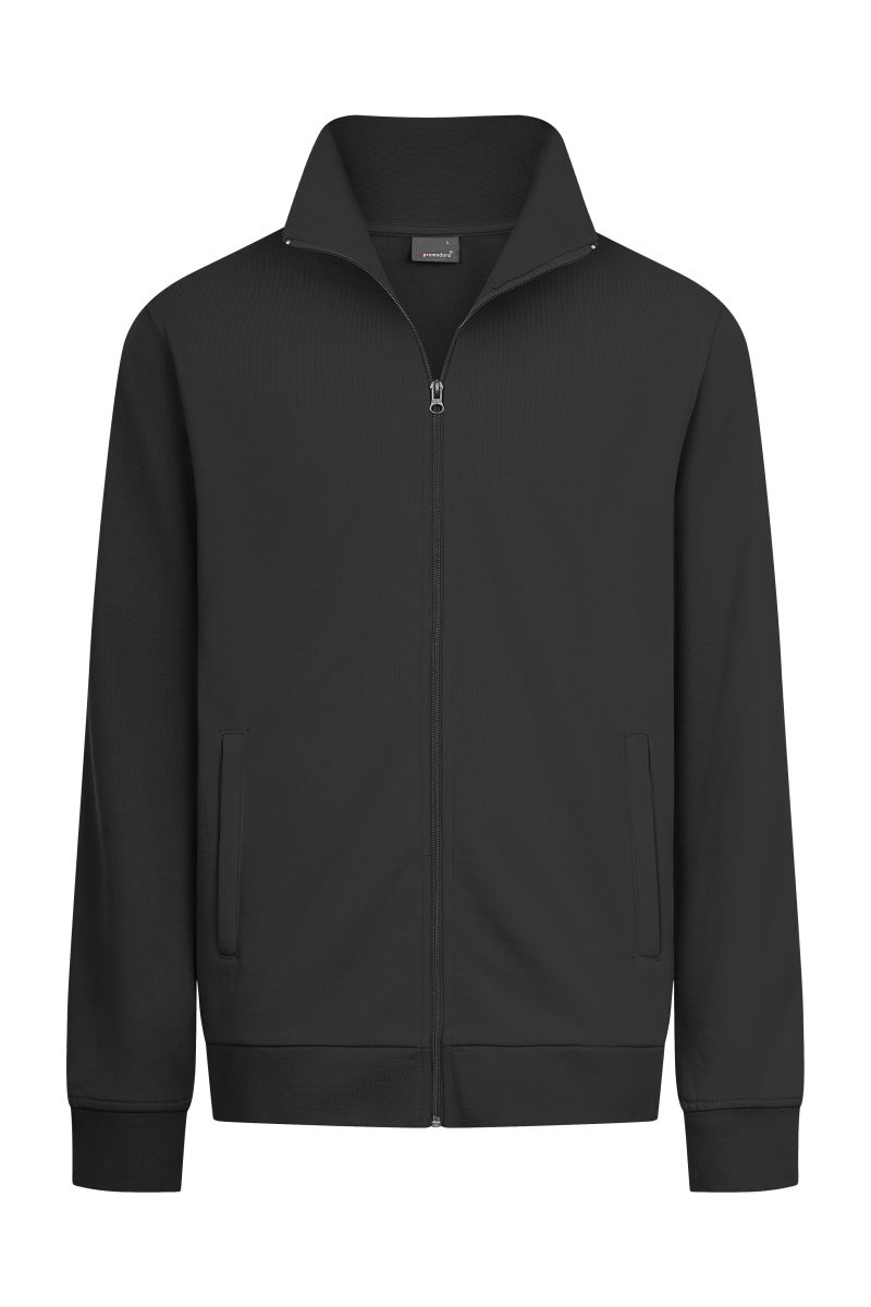 Promodoro | 5290 – 40.5290 – black