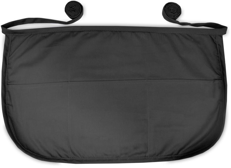 The One | Bistro 60 – 48.1053