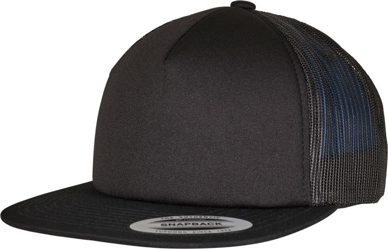 Flexfit | 6005FF – 55.05FF