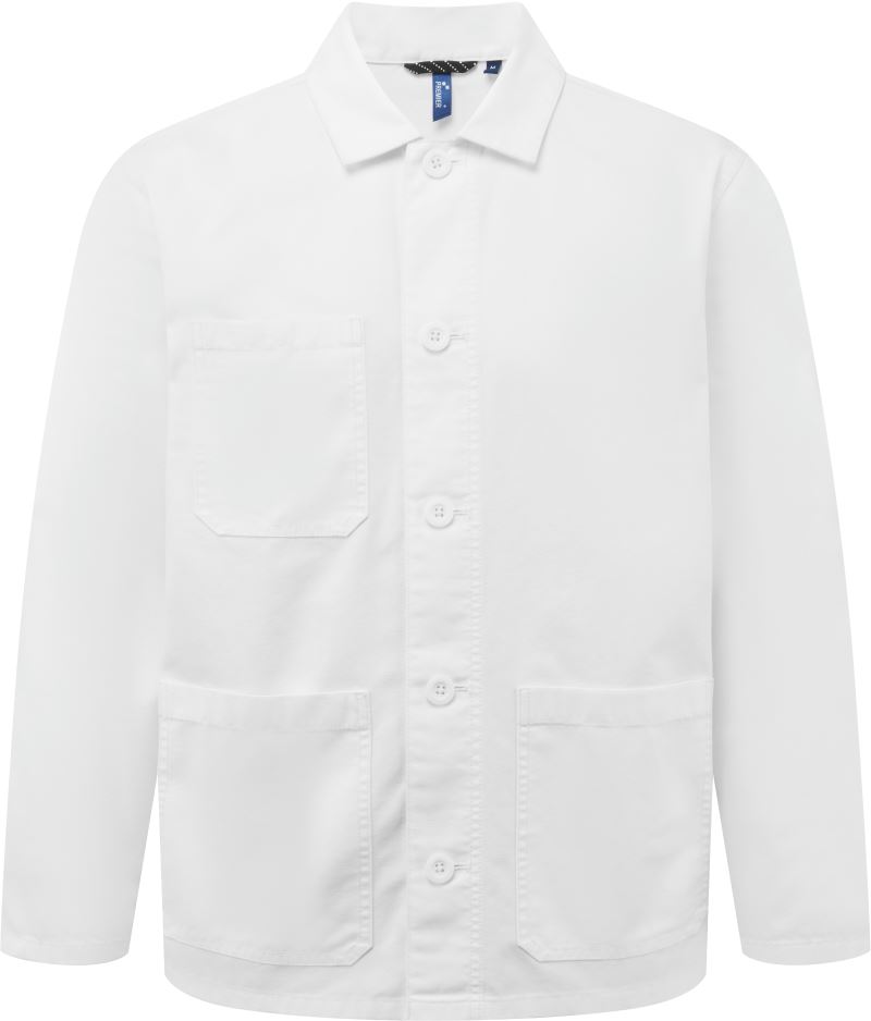 Premier | PR 022 – 39.0022