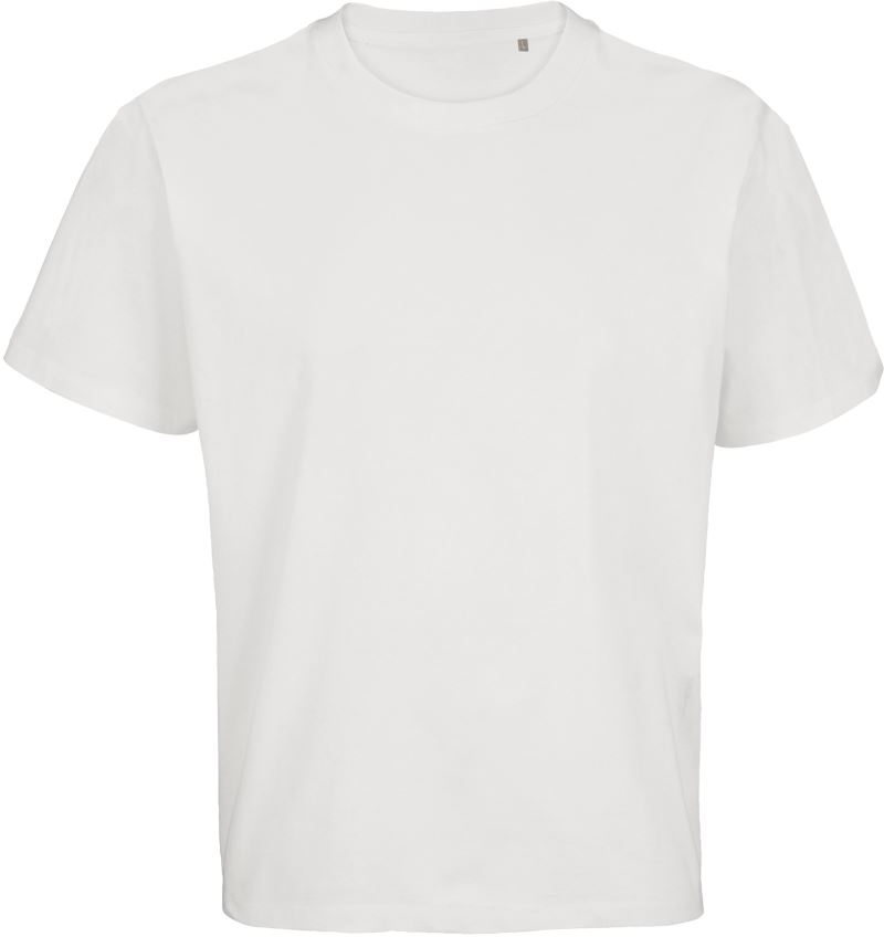 SOL'S | Legacy – 25.3996 – white