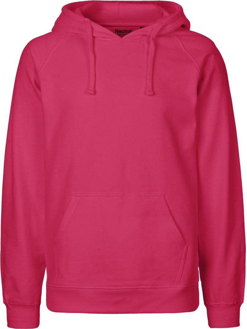 Neutral | O 63101 – 77.6311 – pink