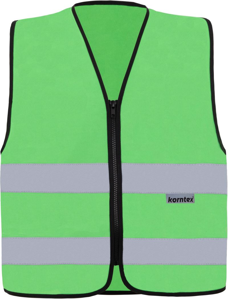 Korntex | RX217 – Cologne – 76.R217